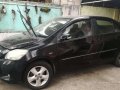 Toyota Vios 2008 model for sale -3