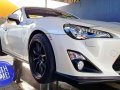 Toyota 86 2013 for sale -2