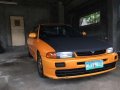 Mitsubishi Lancer EL 93model FOR SALE-4
