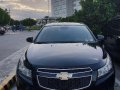 Chevrolet Cruze 2011 LS for sale-1