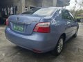 Toyota Vios 1.5G 2011 model for sale -2