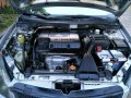 Mitsubishi Lancer 2008 FOR SALE-1