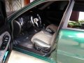 Mitsubishi Lancer I glxi 1999 model for sale -6