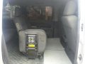 Hyundai Starex 2000 for sale-4