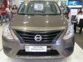 2018 Nissan Almera Low down Fast approval for sale-0