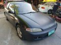 RUSH SALE 1996 Honda Civic EG -1