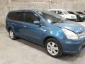 2008 Nissan Grand Livina - Asialink Preowned Cars-2