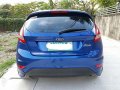 Ford Fiesta 2011 for sale -5