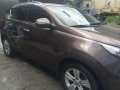 2012 Kia Sportage EX for sale-1