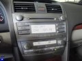 Toyota Camry 2011 for sale-12