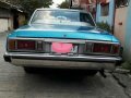 Good as new Toyota Crown 1979 for sale-2