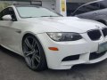 BMW M3 E92 2009 for sale -1