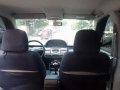 Well-kept Nissan X-Trail 2005 for sale-6