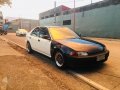 1995 Honda Civic ESi MT for sale -2