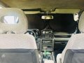 Well-kept Mitsubishi Pajero 2002 for sale-4