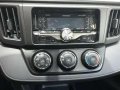 2018 Toyota Rav4 Active for sale -2