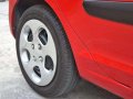 Kia Picanto 2008 FOR SALE-8