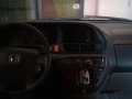 Honda Odyssey 2000 for sale -4