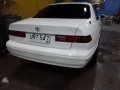 Toyota Camry 97 for sale-3