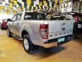 2012 FORD RANGER 2.2 4x2 MT CARPRO Quality Used Car Dealer for sale-1