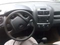 Kia Sportage crdi 2.0 automatic diesel 2009 for sale-7