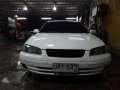 Toyota Camry 97 for sale-0