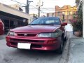 For sale Toyota Corolla Bigbody XE 1993-2