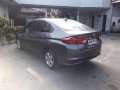 Honda City 2015 series for sale -1