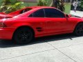 1996 Toyota MR2 for sale-4