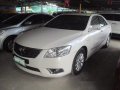 Toyota Camry 2011 for sale-2