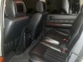 2015 Nissan Patrol Super Safari 4x4 for sale-5