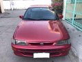 For sale Toyota Corolla Bigbody XE 1993-1