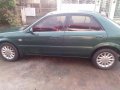 For sale Ghia Ford Lynx 2002-4