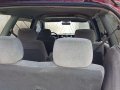 Honda Odyssey 2006 model for sale -9