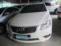 Toyota Camry 2011 for sale-1