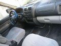 Mazda MPV Diesel 4x4 2008 for sale -5