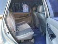 Toyota Innova E 2008 for sale -3