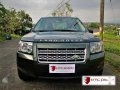 2008 Land Rover Freelander 2 TD4 for sale -0