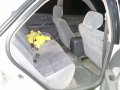 Toyota Camry 97 for sale-6