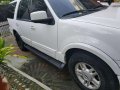 2004 Ford Expedition for sale -1