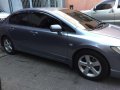 For Sale: Honda Civic fd 1.8s 2007-2