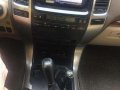 2007 Toyota Prado for sale -5