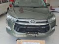 2018 TOYOTA VIOS 1.3 E Automatic for sale -5
