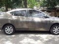 2015 Nissan Almera AT(Rosariocars) for sale-0