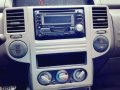 2008 Nissan X-Trail Tokyo Edition AT 1st Owner for sale -11