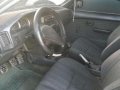 Toyota Corolla small body 1991 for sale-3