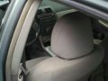 Toyota Corolla Altis G 2010 matic for sale -6