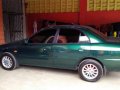 Mitsubishi Lancer I glxi 1999 model for sale -0