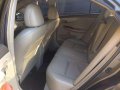 Toyota Altis 2008 Automatic for sale -8
