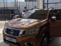 Brand new Nissan NP300 Navara 2018 for sale-2